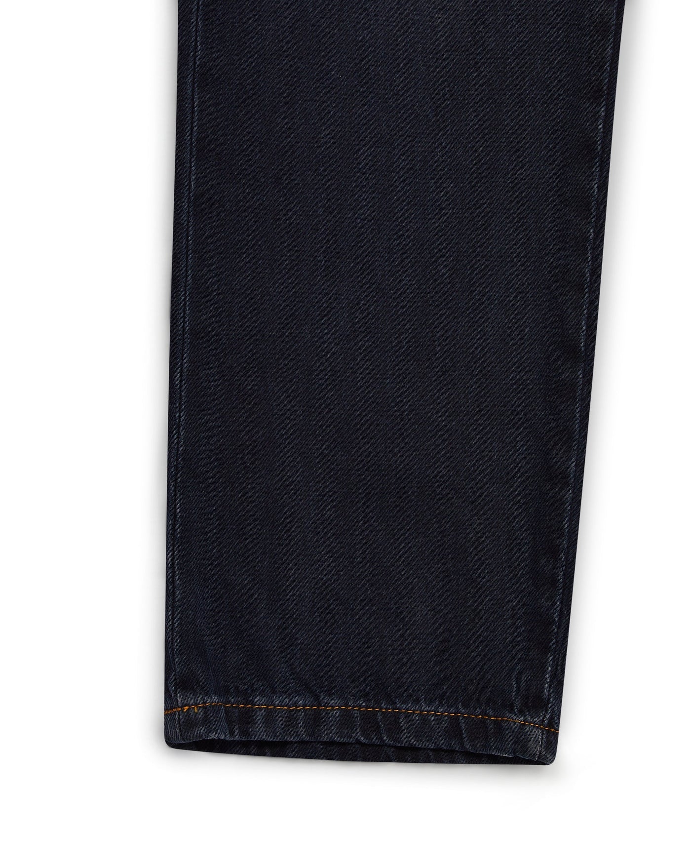 TS STAR DIAMANTE JEANS - INDIGO*