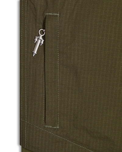 IRONGATE T CARGOS - KHAKI*