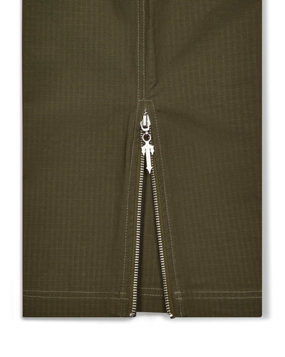 IRONGATE T CARGOS - KHAKI*