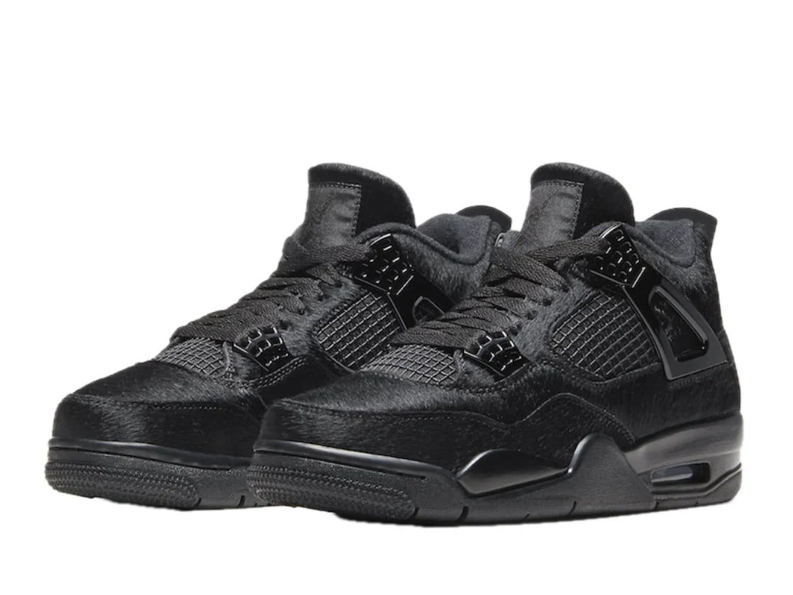 Air Jordan 4 Retro Olivia Kim