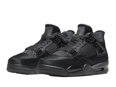 Air Jordan 4 Retro Olivia Kim