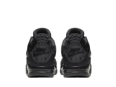 Air Jordan 4 Retro Olivia Kim