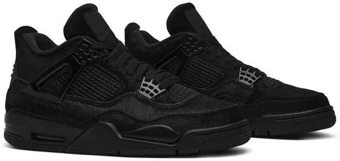 Air Jordan 4 Retro Olivia Kim