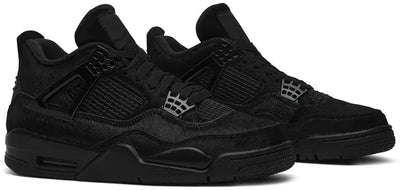 Air Jordan 4 Retro Olivia Kim
