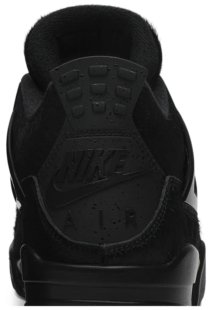 Air Jordan 4 Retro Olivia Kim