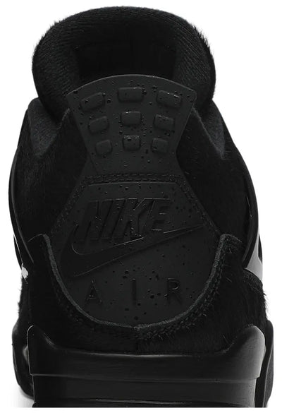 Air Jordan 4 Retro Olivia Kim