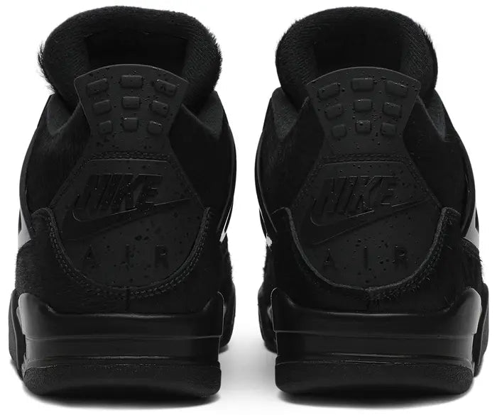 Air Jordan 4 Retro Olivia Kim