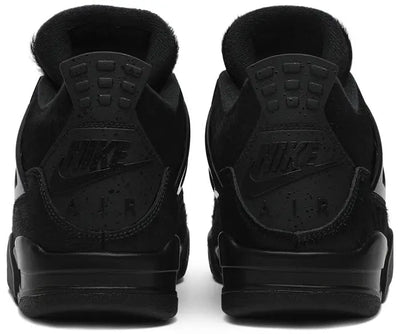 Air Jordan 4 Retro Olivia Kim