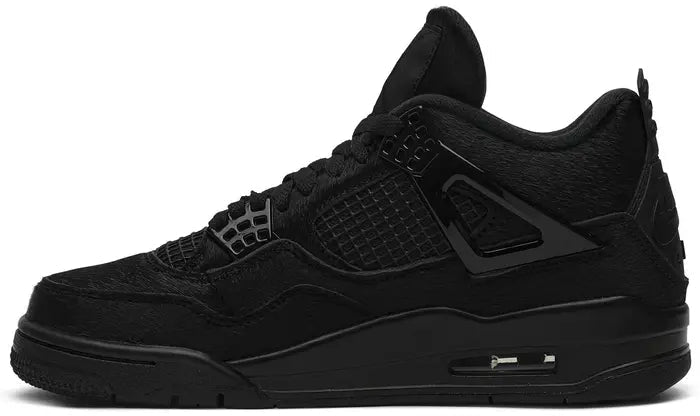 Air Jordan 4 Retro Olivia Kim