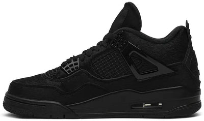 Air Jordan 4 Retro Olivia Kim