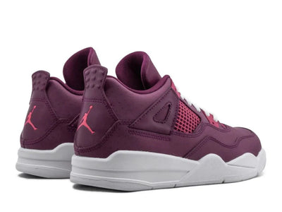 Air Jordan 4 Retro Valentine's Day (2019)