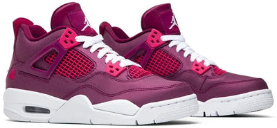 Air Jordan 4 Retro Valentine's Day (2019)