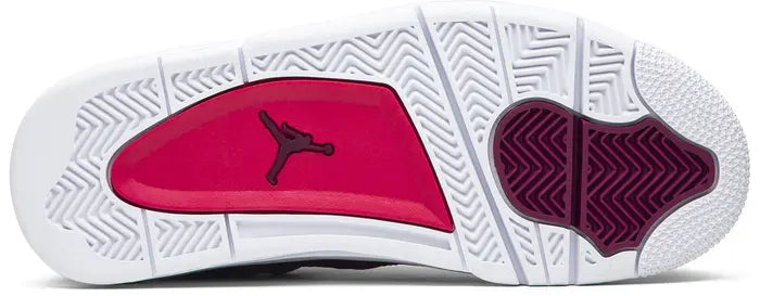 Air Jordan 4 Retro Valentine's Day (2019)