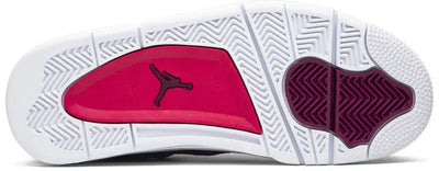 Air Jordan 4 Retro Valentine's Day (2019)