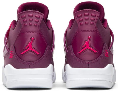 Air Jordan 4 Retro Valentine's Day (2019)