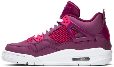 Air Jordan 4 Retro Valentine's Day (2019)