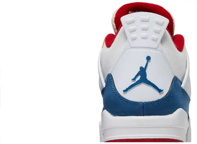 Air Jordan 4 Retro Messy Room