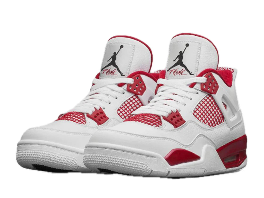 Air Jordan 4 Alternate 89