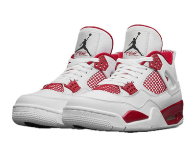 Air Jordan 4 Alternate 89