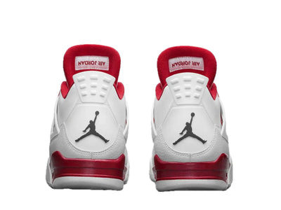 Air Jordan 4 Alternate 89