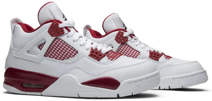 Air Jordan 4 Alternate 89