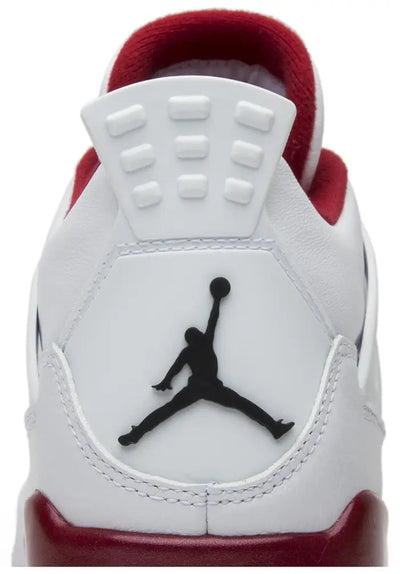 Air Jordan 4 Alternate 89