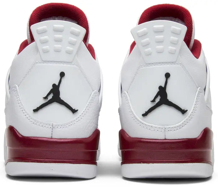 Air Jordan 4 Alternate 89
