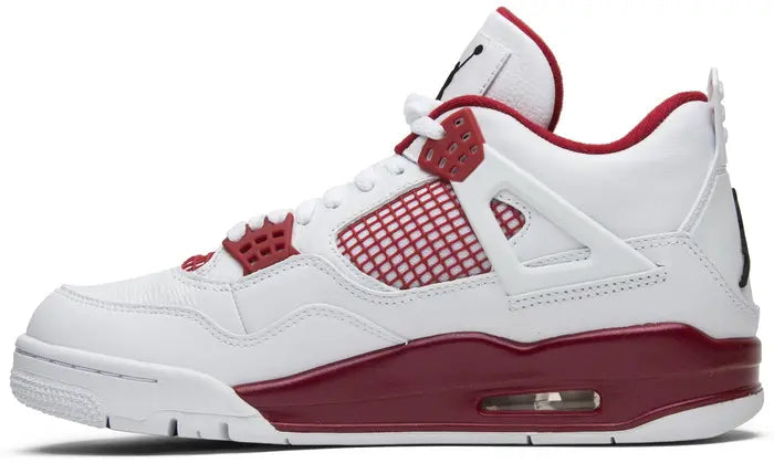 Air Jordan 4 Alternate 89