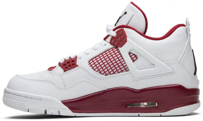 Air Jordan 4 Alternate 89