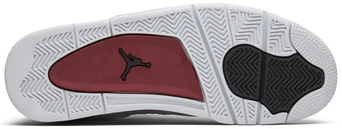 Air Jordan 4 Alternate 89