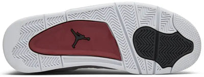Air Jordan 4 Alternate 89