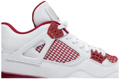 Air Jordan 4 Alternate 89