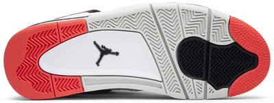 Air Jordan 4 Flight Nostalgia