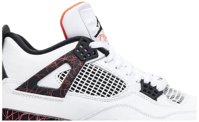 Air Jordan 4 Flight Nostalgia