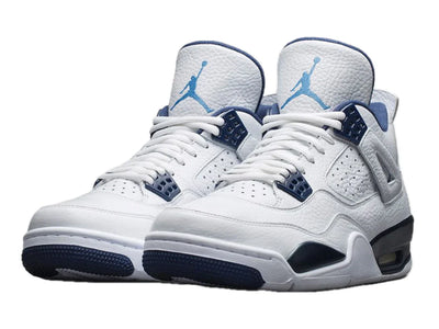 Air Jordan 4 Retro Columbia (2015)