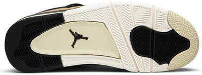 Air Jordan 4 Retro Fossil