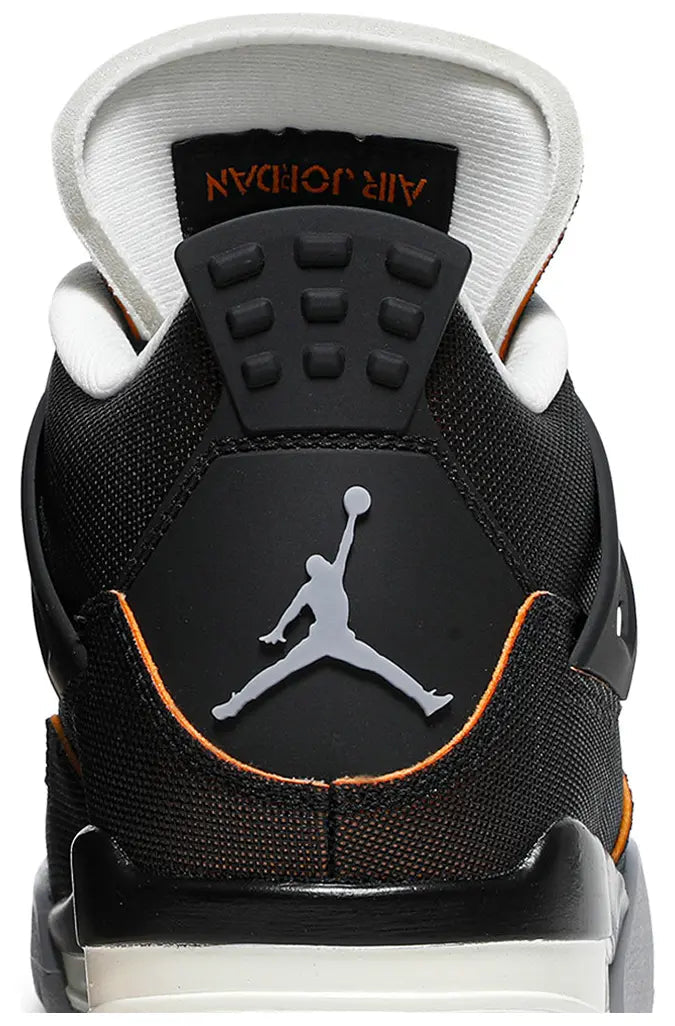 Air Jordan 4 SE Starfish