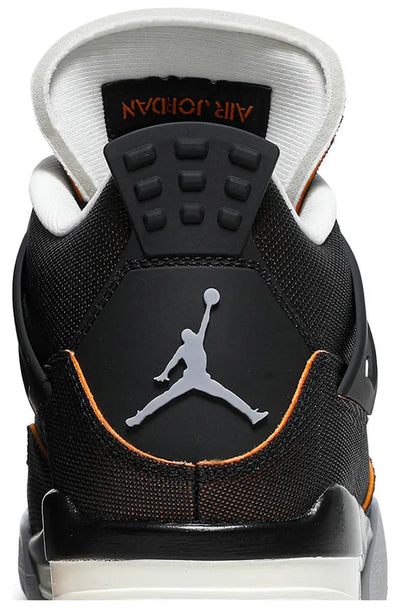 Air Jordan 4 SE Starfish