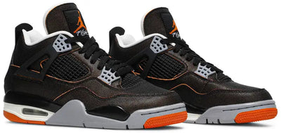 Air Jordan 4 SE Starfish