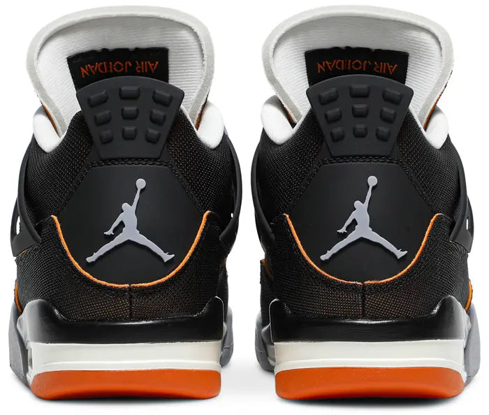 Air Jordan 4 SE Starfish
