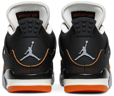 Air Jordan 4 SE Starfish