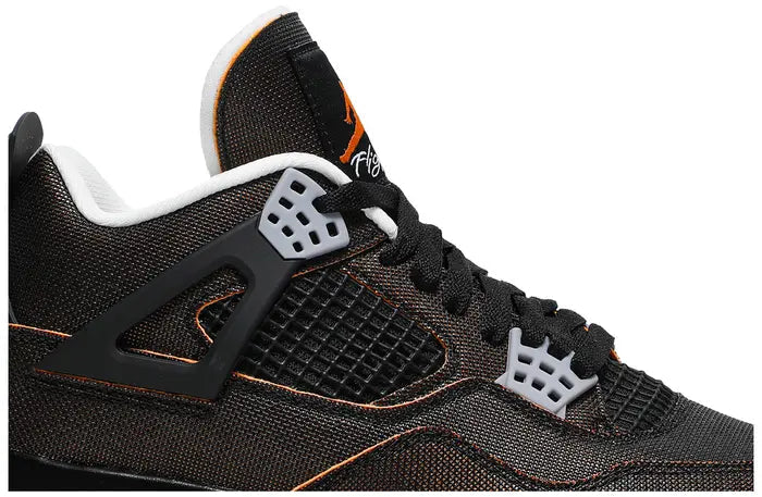 Air Jordan 4 SE Starfish