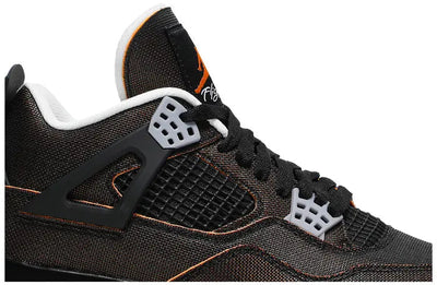 Air Jordan 4 SE Starfish