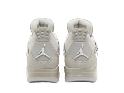 Air Jordan 4 Retro Frozen Moments