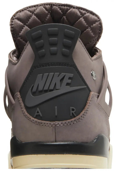 Air Jordan 4 Retro A Ma Maniére Violet Ore