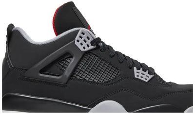 Air Jordan 4 Retro Golf Bred
