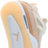 Air Jordan 4 Shimmer