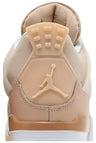 Air Jordan 4 Shimmer