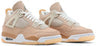 Air Jordan 4 Shimmer