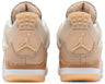Air Jordan 4 Shimmer